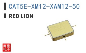CAT5E-XM12-XAM12-50 ͼƬ